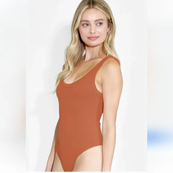 3 Tank Bundle - Picture 2 of 8